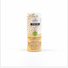 Beurre à lèvres nourrissant Bio, karité et cacao, 10g