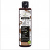 Shampoing BIO karité amandes 250ml