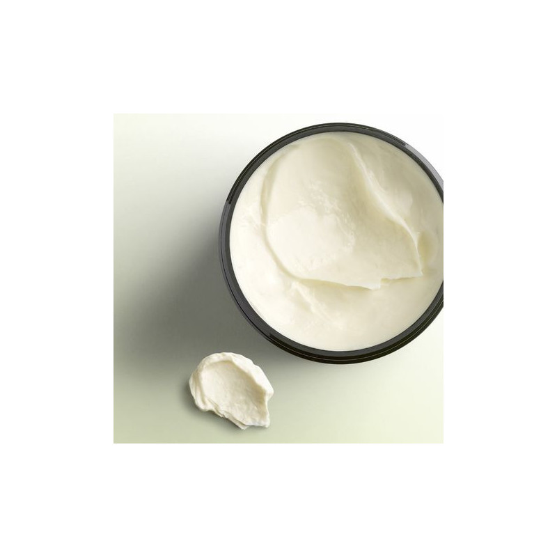 Pâte à cheveux à l'argile