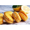 Petits macaron